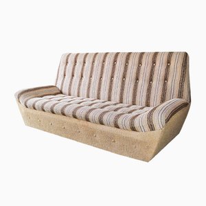 Design Couches Sofas Online Kaufen Bei Pamono