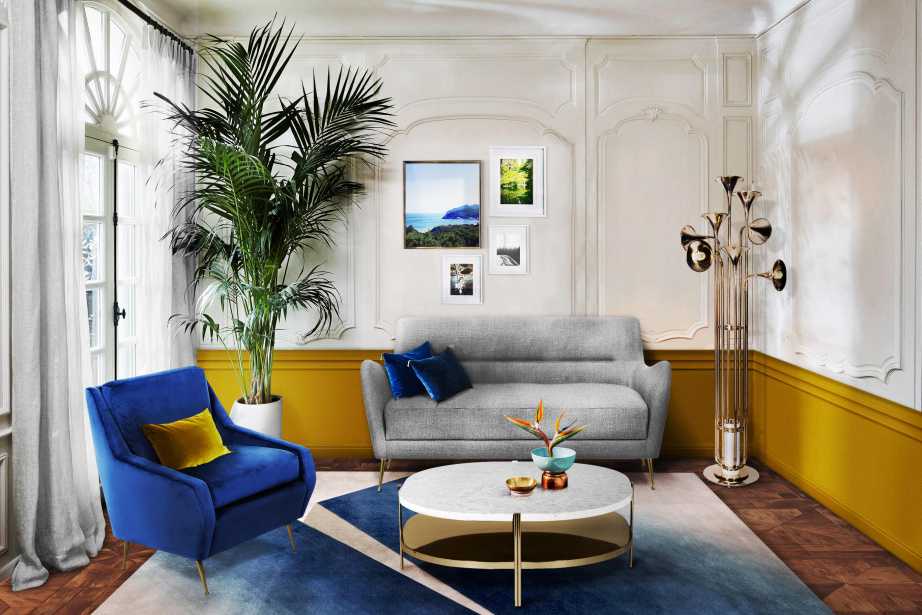 Vintage and Contemporary Furniture and Lighting Online Vintage and Contemporary Furniture and Lighting Online