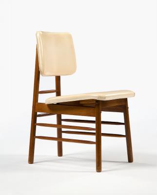 Greta Magnusson Grossman Online Shop | Shop Design at Pamono Greta Magnusson Grossman Online Shop | Shop Design at Pamono