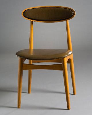 Fredrik A. Kayser Online Shop | Buy Furniture/Lighting/Design at PAMONO Fredrik A. Kayser Online Shop | Buy Furniture/Lighting/Design at PAMONO