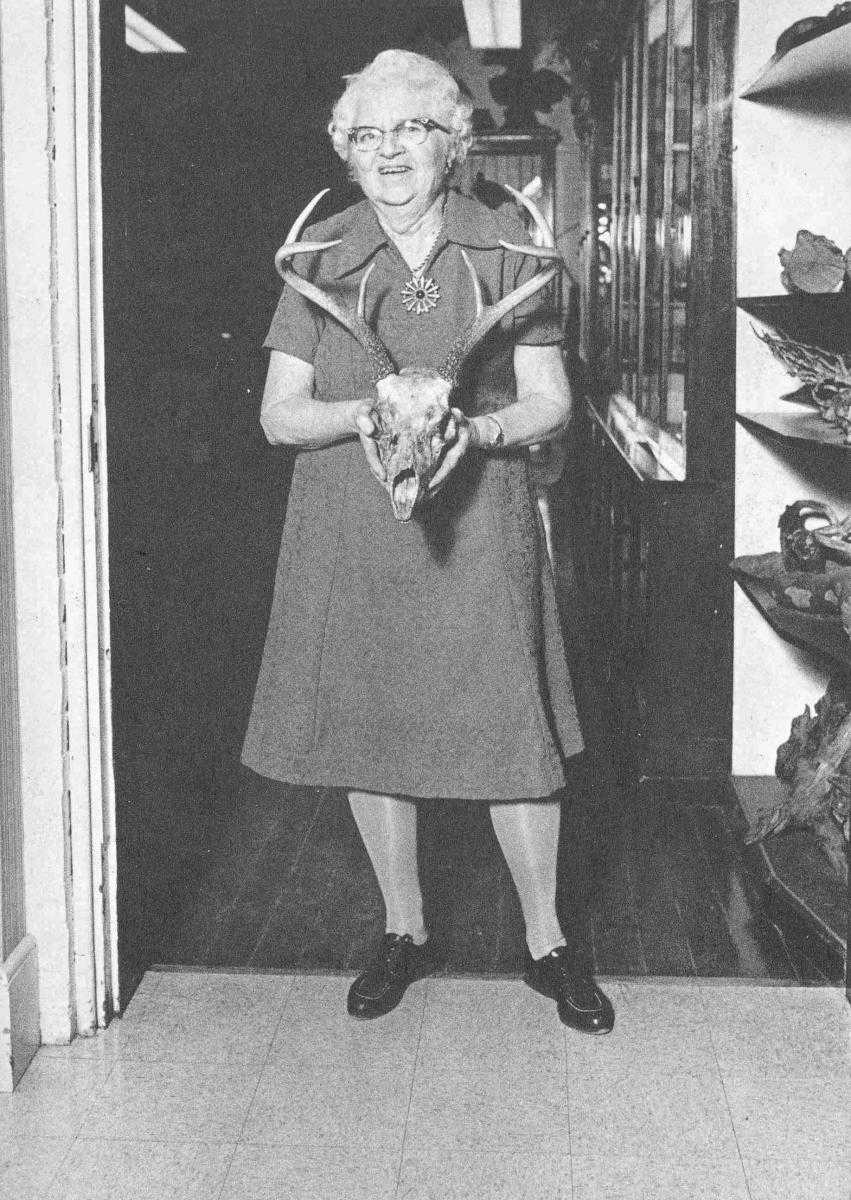 Edna Lawrence nudes (59 photo) Video, YouTube, panties