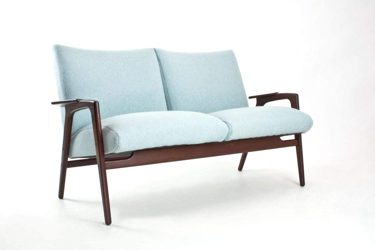 Buy Yngve Ekström Furniture Online At Pamono