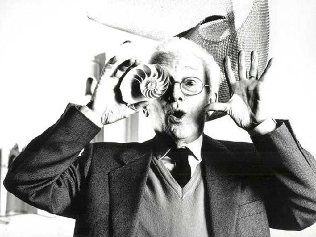 Bruno Munari Online Shop | Buy Vintage Design at PAMONO