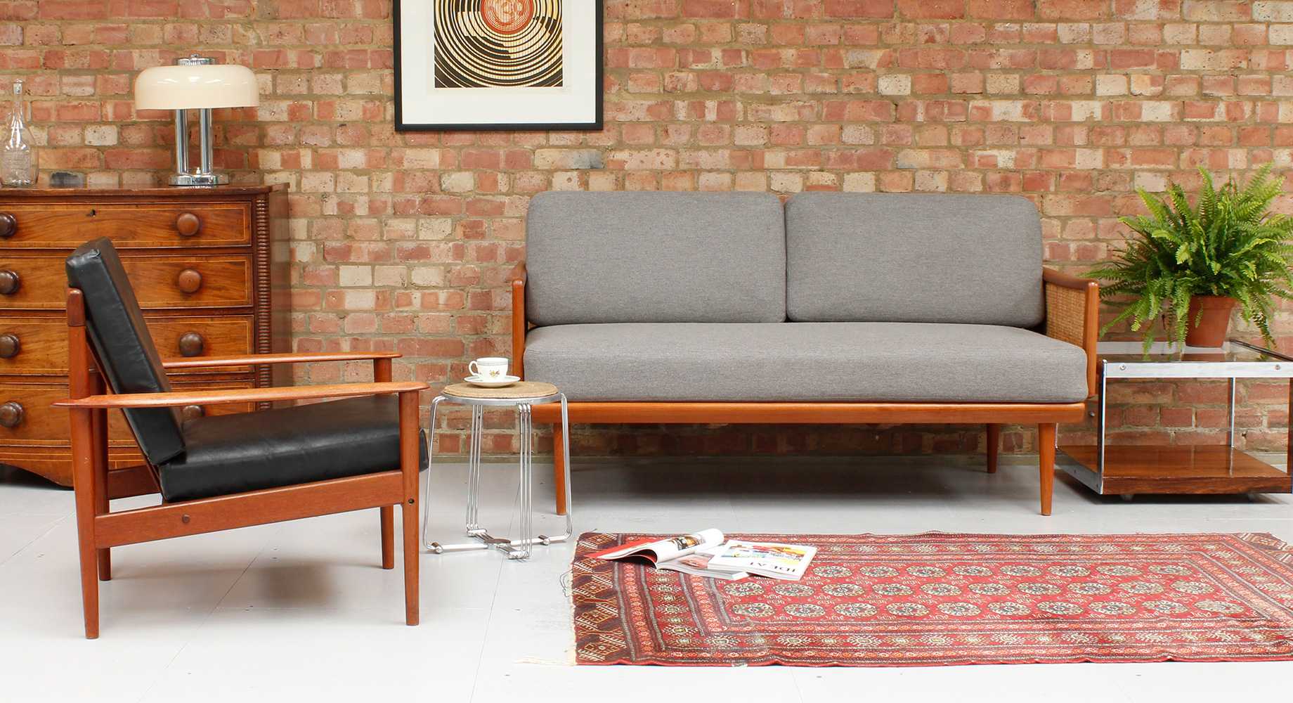 Arc Furniture Online Shop Shop Furniture/Lighting/Design at PAMONO