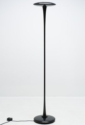 Lampada da terra Helice vintage di Marc Newson per Flos in vendita ... Lampada da terra Helice vintage di Marc Newson per Flos in vendita ...
