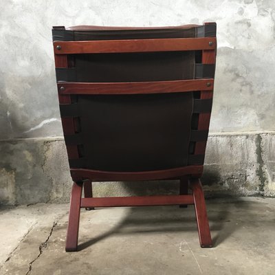 Vintage bentwood lounge chair from farstrup møbler, 1970s for sale ... Lounge møbler