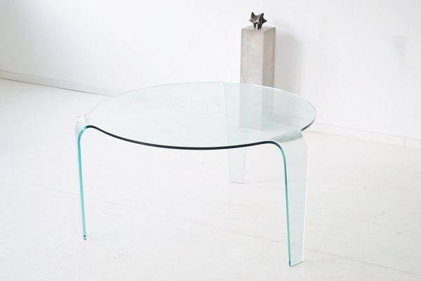 Roche Bobois Gl Table Modern Coffee Tables And Accent Table Be La Roche Bobois Idées Décoration