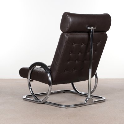 Syncro Lounge Chair From Herman Miller 1975 For At Pamono Syncro Lounge Chair From Herman Miller 1975 5