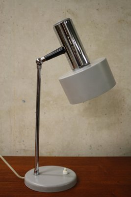 Mid Century Desk Lamp 1960s For At Pamono Mid Century Desk Lamp 1960s 1