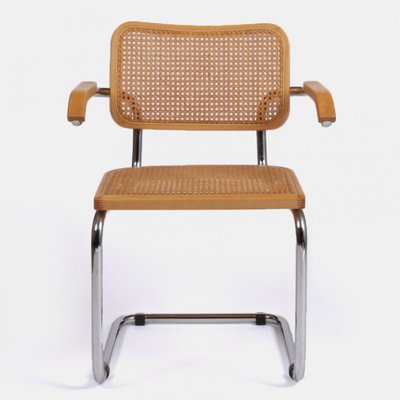 Italian Cantilever Dining Chairs 1950s Set Of 4 For At Pamono Italian Cantilever Dining Chairs 1950s Set Of 4 1