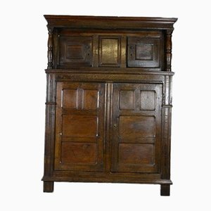 Antike Geschirrschränke Online Shop | Shop Antike Geschirrschränke bei