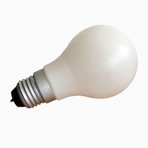 Ingo Maurer Online Lighting At Pamono Mid Century Bulb Ceiling Lamp By Ingo Maurer 1970s