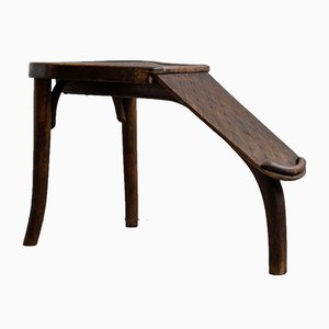 No. 8 Armlehnstuhl von Thonet, 1904 bei Pamono kaufen