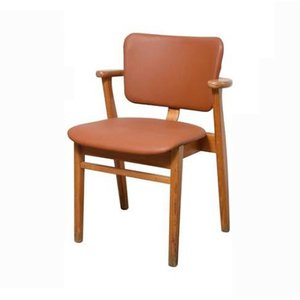 Ilmari Tapiovaara Online Shop | Shop Möbel bei Pamono