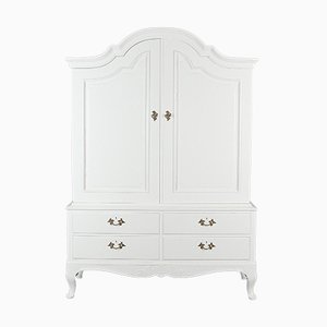 Antike Geschirrschränke Online Shop | Shop Antike Geschirrschränke bei