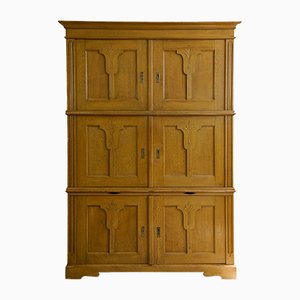 Antike Schränke Online Shop | Shop Antike Schränke bei PAMONO