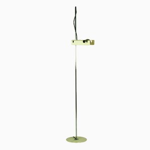 Floor Lamps by Joe Colombo online at Pamono Floor Lamps by Joe Colombo online at Pamono
