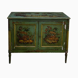 Vivre Interieur Authentique Online Shop | Shop Furniture at Pamono Vivre Interieur Authentique Online Shop | Shop Furniture at Pamono