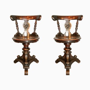 Vivre Interieur Authentique Online Shop | Shop Möbel bei Pamono Vivre Interieur Authentique Online Shop | Shop Möbel bei Pamono