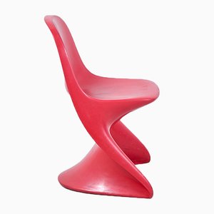 Buy Design Classics Children\'s Chairs at Pamono Buy Design Classics Children\'s Chairs at Pamono
