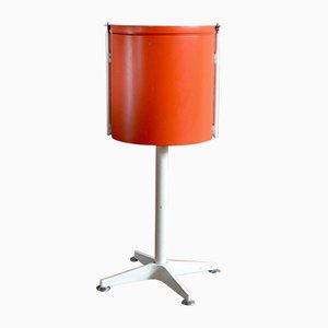 E Age Dressing Tables At Pamono E Age Orange Dressing Table