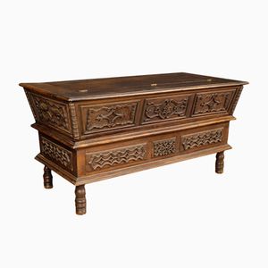 Antike Geschirrschränke Online Shop | Shop Antike Geschirrschränke bei