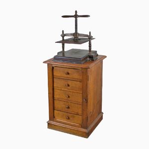 Industrielle Aufbewahrungsmöbel Online Shop | Shop Industrielle