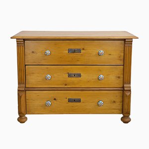 Antike Möbel Online Shop | Shop Antike Möbel bei PAMONO