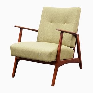 Vintage Lounge Chairs Online Shop | Shop Vintage Lounge Chairs At PAMONO