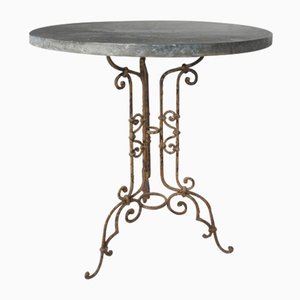Grande Jardinière Vintage en Cuivre en vente sur Pamono Grande Jardinière Vintage en Cuivre en vente sur Pamono