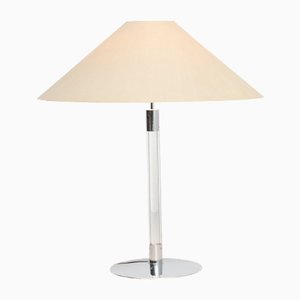 Shop One of a Kind Table Lamps | Online at Pamono