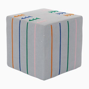 Contemporary Sitzmöbel