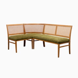 Design Bänke online kaufen bei Pamono