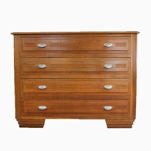 Art Deco Möbel Online Shop | Shop Art Deco Möbel bei PAMONO