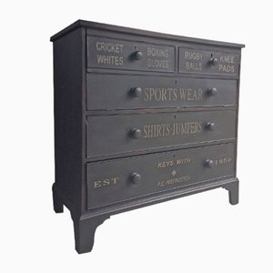 Antike Möbel Online Shop | Shop Antike Möbel bei PAMONO