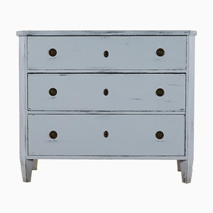 Antike Möbel Online Shop | Shop Antike Möbel bei PAMONO