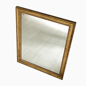 Antike Spiegel Online Shop | Shop Antike Spiegel bei PAMONO