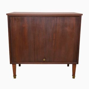 Dressers Online At Pamono Mid Century Filing Cabinet