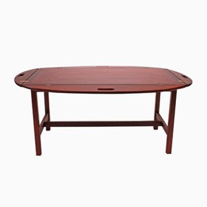 Skandinavische Möbel online kaufen bei Pamono