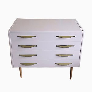 Commodes Vintage en ligne | Achetez des Commodes Vintage sur PAMONO