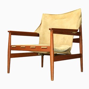 Skandinavische Möbel online kaufen bei Pamono