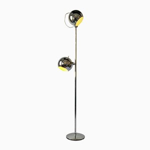 Floor Lamps for Reggiani online at Pamono Floor Lamps for Reggiani online at Pamono