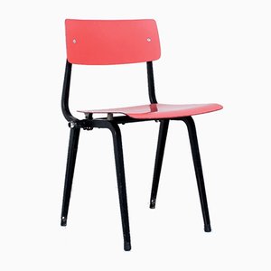 Design Classics Folding Chairs online at Pamono Design Classics Folding Chairs online at Pamono