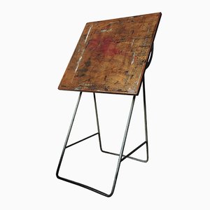 Designer Werktische & Werkbänke online kaufen bei Pamono