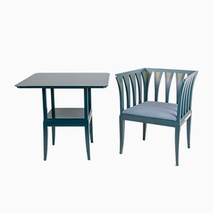 Astonishing Delta Venetian Table And Chair Set Ideas - Best Image ... Astonishing Delta Venetian Table And Chair Set Ideas - Best Image ...
