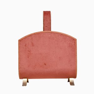 Shop Unique Magazine Racks | Online at Pamono