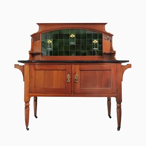 Antike Geschirrschränke Online Shop | Shop Antike Geschirrschränke bei