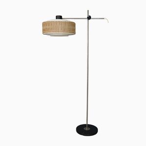 Mid-Century Floor Lamps Online Shop | Shop Mid-Century Floor Lamps ... Mid-Century Floor Lamps Online Shop | Shop Mid-Century Floor Lamps ...