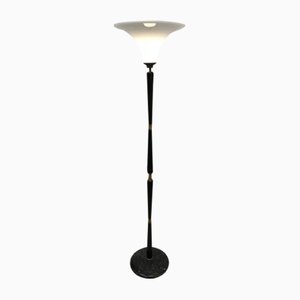 Art Deco Floor Lamps Online Shop | Shop Art Deco Floor Lamps at PAMONO Art Deco Floor Lamps Online Shop | Shop Art Deco Floor Lamps at PAMONO