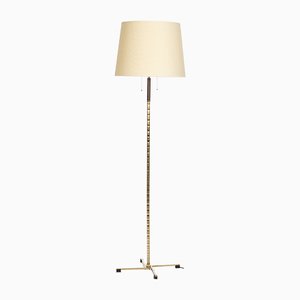 Shop One of a Kind Floor Lamps | Online at Pamono Shop One of a Kind Floor Lamps | Online at Pamono